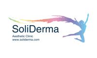 Soliderma Limited image 1